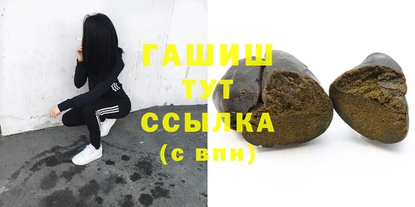 мдпв Заводоуковск