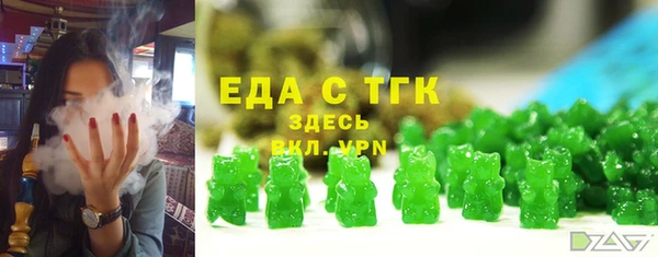 мдпв Заводоуковск