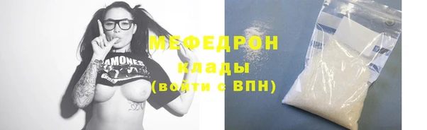 мдпв Заводоуковск
